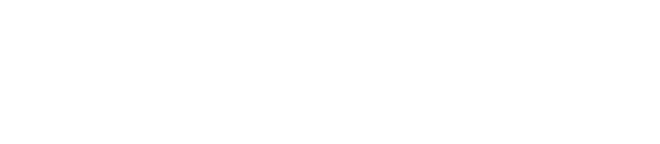Barbuss