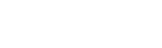 Expreso Centauro