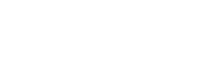 Jano's