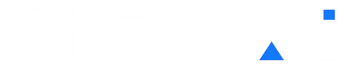 GOYAi