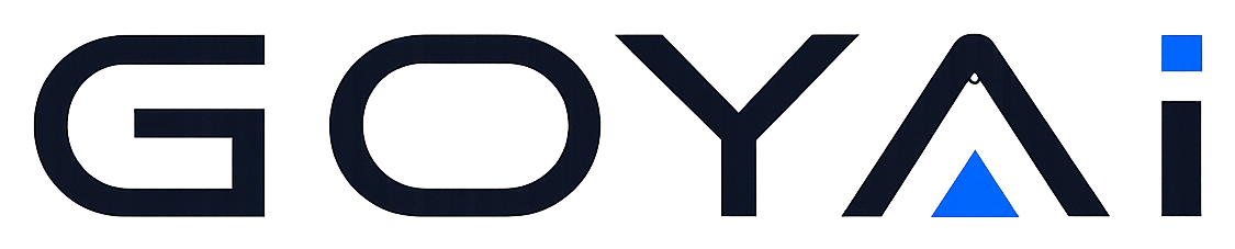 GOYAi